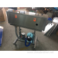 Sealing Induction Machine In Good Price